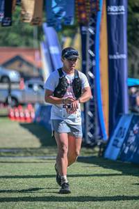 BIB: 
                            <button type="button" onclick="openModal(26794076)" class="btn btn-primary btn-sm float-right btn-popup" data-toggle="modal" data-target=".modal-high-quality">
                        <i class="fas fa-shopping-cart"></i> Add to Cart
                    </button>
                                            <button type="button" onclick="isThisMe(26794076, true)" class="btn btn-success btn-sm float-right btn-popup btn-isme hidden" data-toggle="tooltip" data-placement="bottom" title="นี่คือรูปของคุณใช่ไหม คลิกที่นี่เพื่อเอาเข้าอัลบั้ม">
                        <i class="fas fa-plus"></i> Add to album
                    </button>
                    <button type="button" onclick="isThisMe(26794076, false)" class="btn btn-warning btn-sm float-right btn-popup btn-isnotme hidden">
                        <i class="fas fa-ban"></i> Remove from album
                    </button>